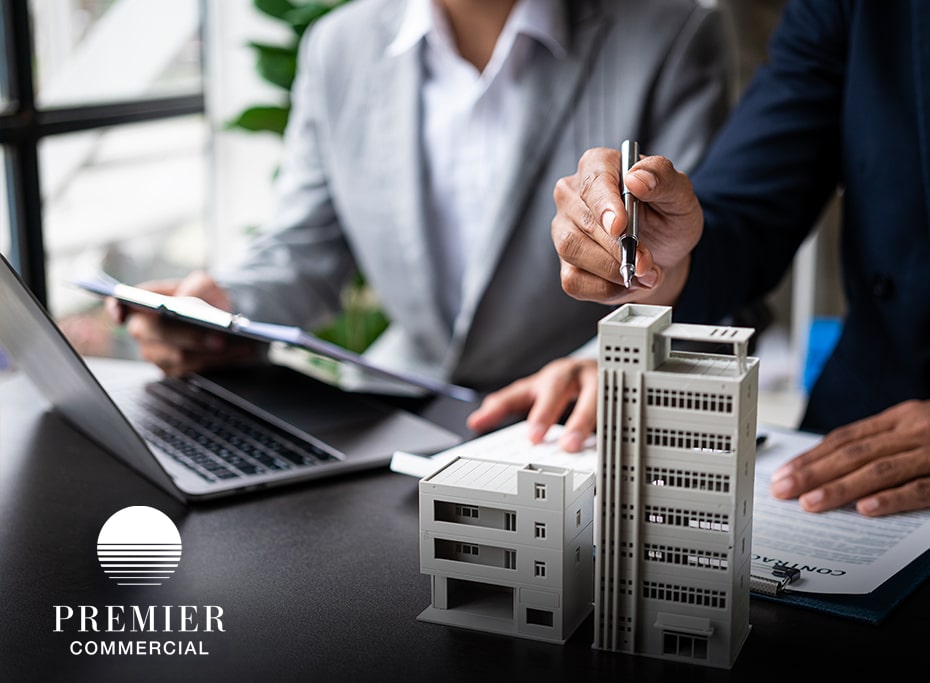 The Lutgert Companies Brokerage